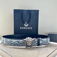 Versace Belts